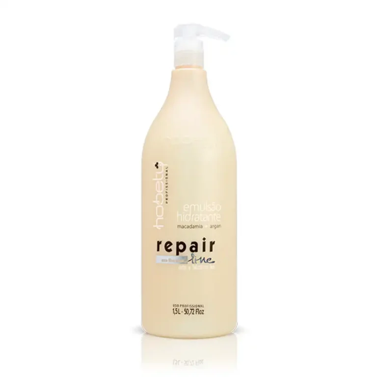 Repair-Line-Emul-pro-1.webp