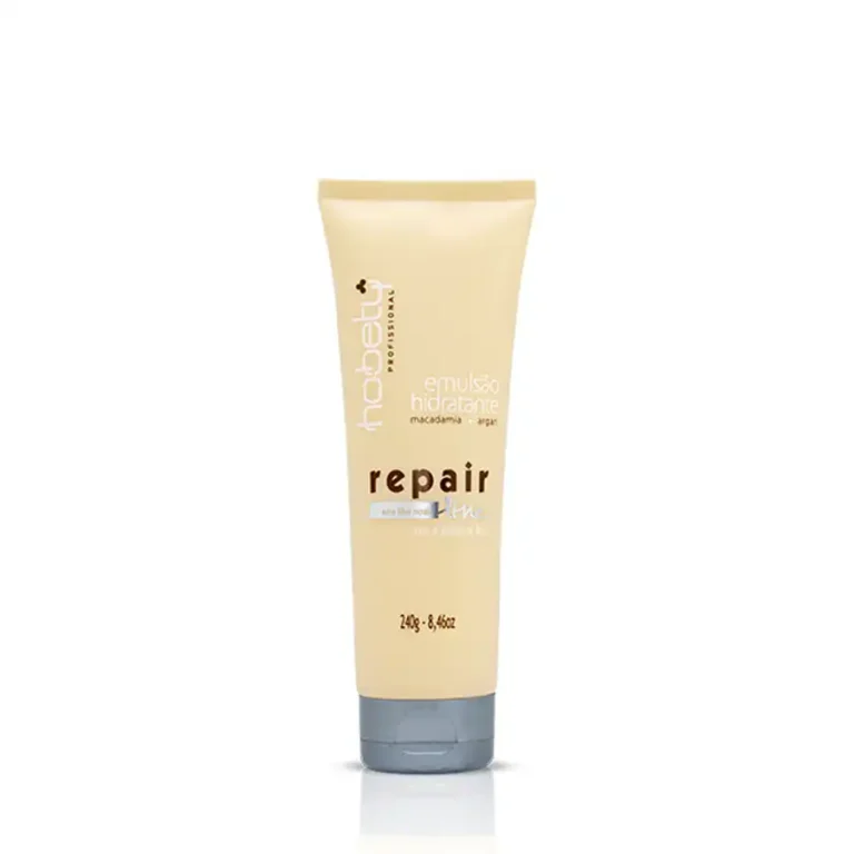 RepairEmulsao-240-1.webp