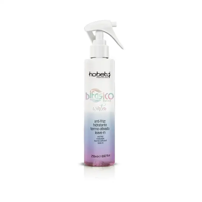bifasico_winter-1.webp