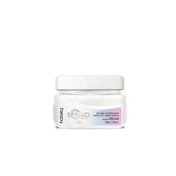 Creme Winter